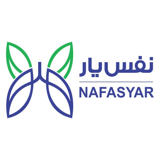 نمایندگی شرکت نفس یار طب نمایندگی شرکت نفس یار طب